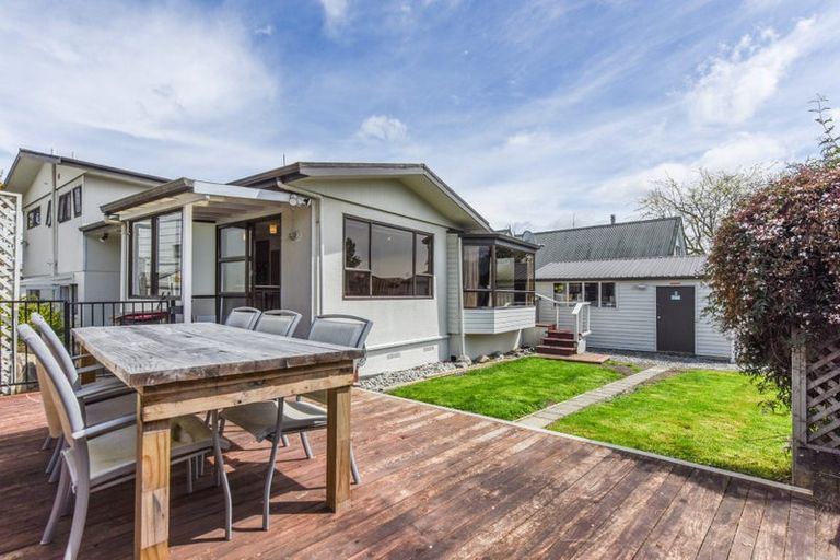 Photo of property in 3 Selbourne Avenue, Richmond, 7020