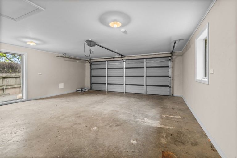 Photo of property in 9 Bowen Street, Rakaia, 7710