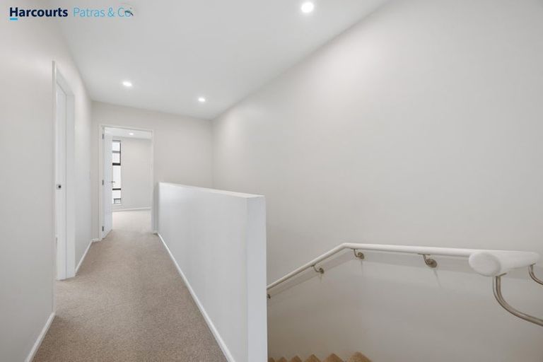 Photo of property in 7 Battalion Drive, Papakura, 2110