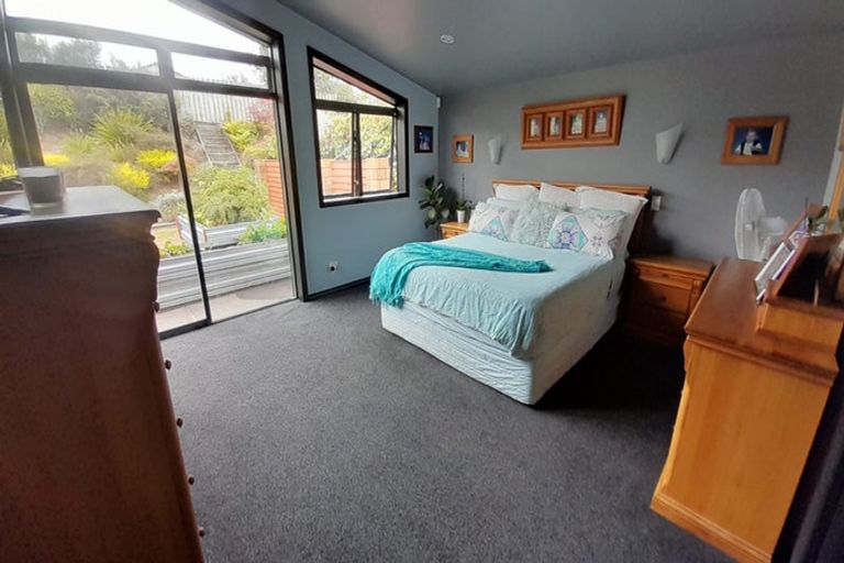 Photo of property in 2926a State Highway 30, Rotoma, Whakatane, 3192