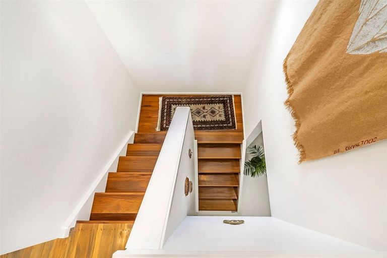 Photo of property in 119 Matipo Road, Te Atatu Peninsula, Auckland, 0610