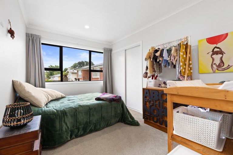 Photo of property in 127 Arapuni Street, Putaruru, 3411