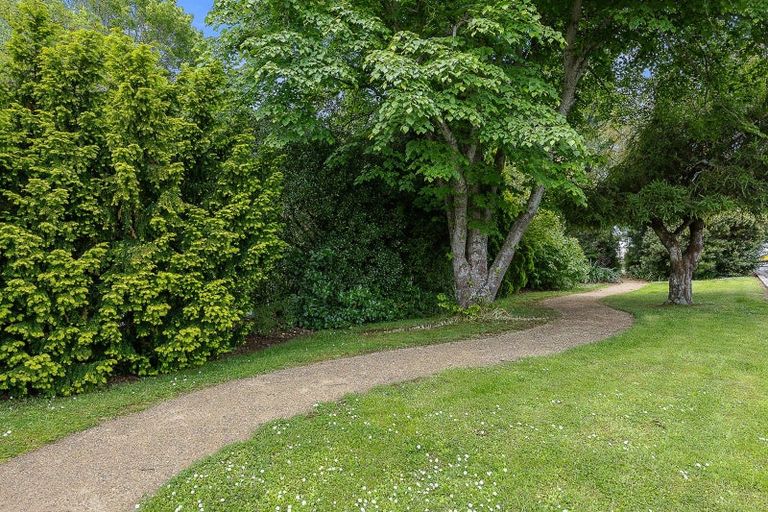 Photo of property in 42a Riccarton Road East, East Taieri, Mosgiel, 9024