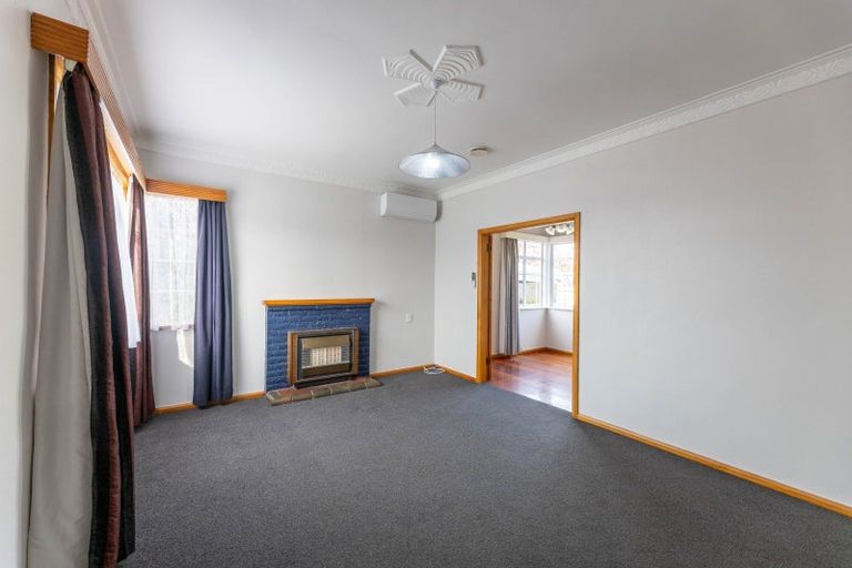 Photo of property in 15 Kauri Street, Roslyn, Palmerston North, 4414