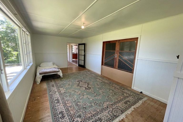 Photo of property in 73 Wilson Road, Urenui, 4375