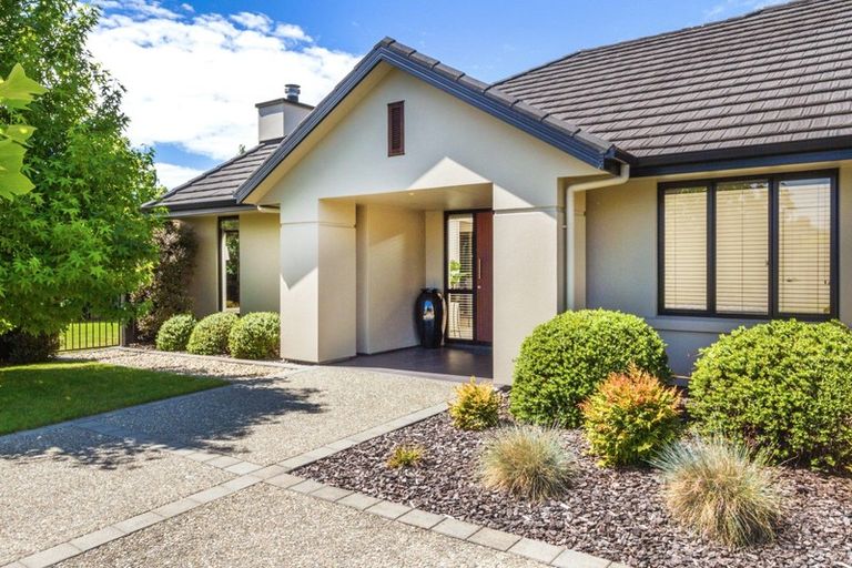 Photo of property in 6 Perendale Close, Richmond, 7020