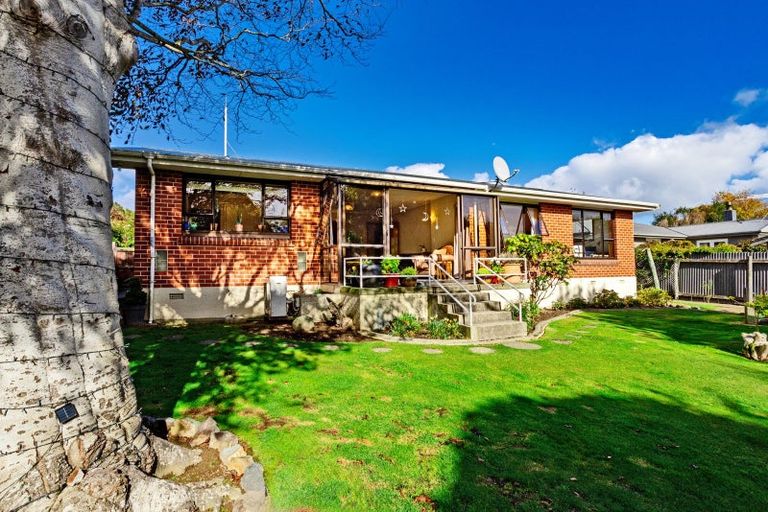 Photo of property in 62 Albert Street, Gladstone, Invercargill, 9810