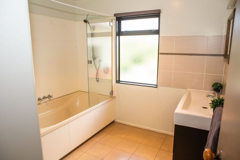 Photo of property in 40 Hillcrest Road, Kaitaia, 0482