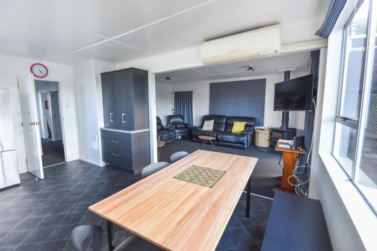 Photo of property in 54 Omahau Crescent, Twizel, 7901