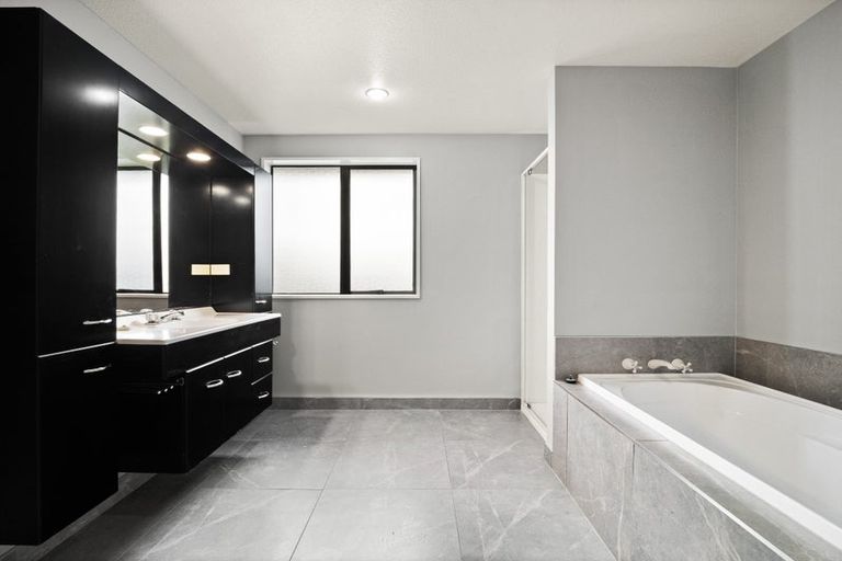 Photo of property in 191 Beach Street, Waikouaiti, 9510