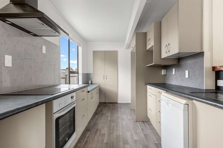 Photo of property in 65a Douglas Street, Whakatane, 3120