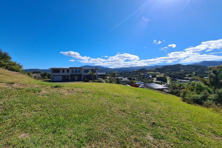 Photo of property in 60 Rangituia Lane, Wyuna Bay, Coromandel, 3581