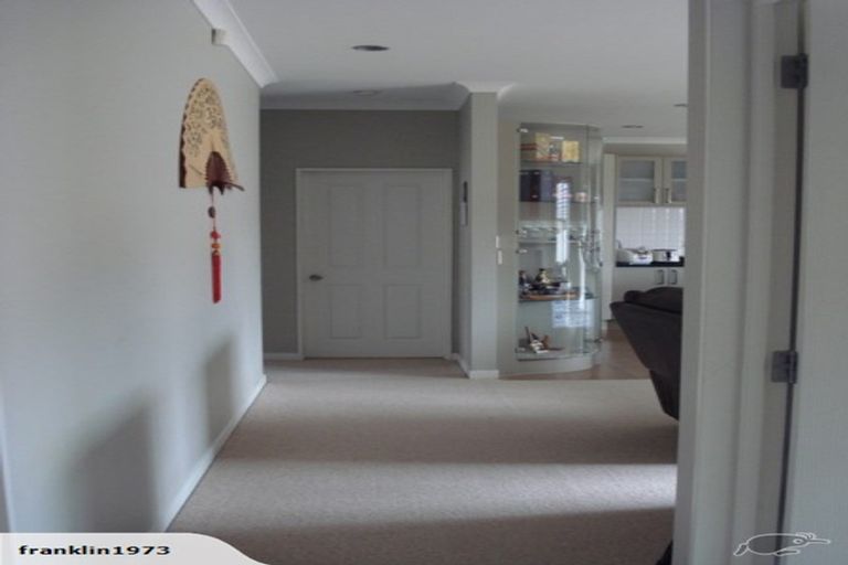 Photo of property in 29 Ranchod Terrace, Pukekohe, 2120