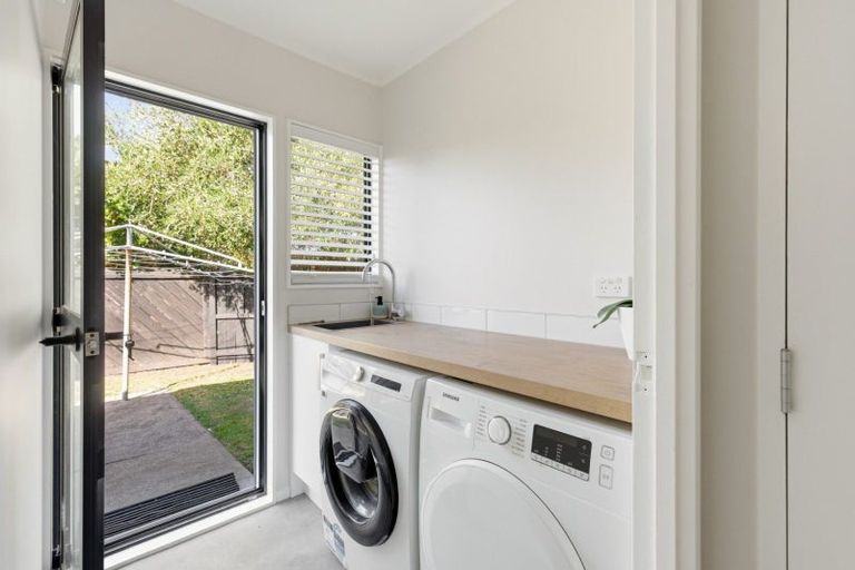 Photo of property in 20a Russley Drive, Mount Maunganui, 3116