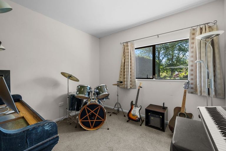 Photo of property in 4 Wilson Drive, Ohoka, Kaiapoi, 7692