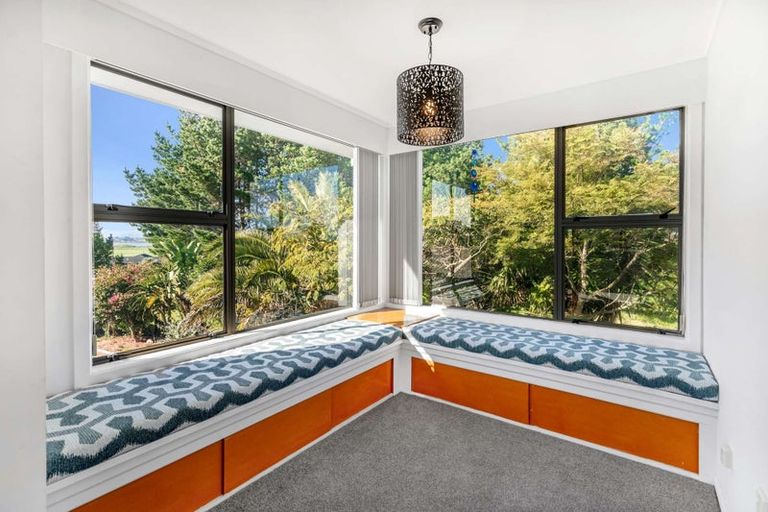 Photo of property in 112 Hokio Sand Road, Hokio Beach, Levin, 5571