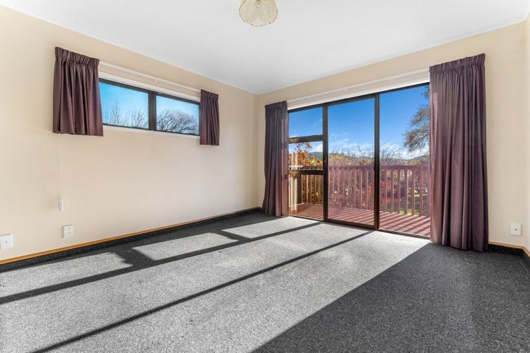 Photo of property in 68 Hiwipango Road, Belgrove, Wakefield, 7095
