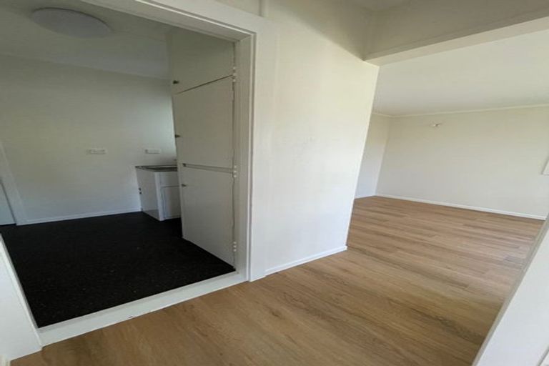 Photo of property in 4 Kiwi Place, Pukekohe, 2120