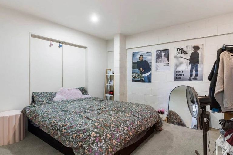 Photo of property in 152 Everglade Drive, Totara Heights, Auckland, 2105