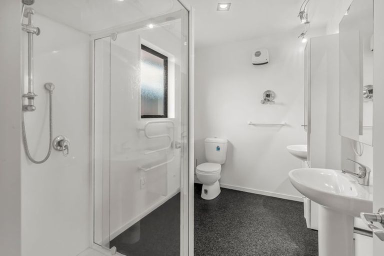 Photo of property in 8 Parkdale Close, Allenton, Ashburton, 7700