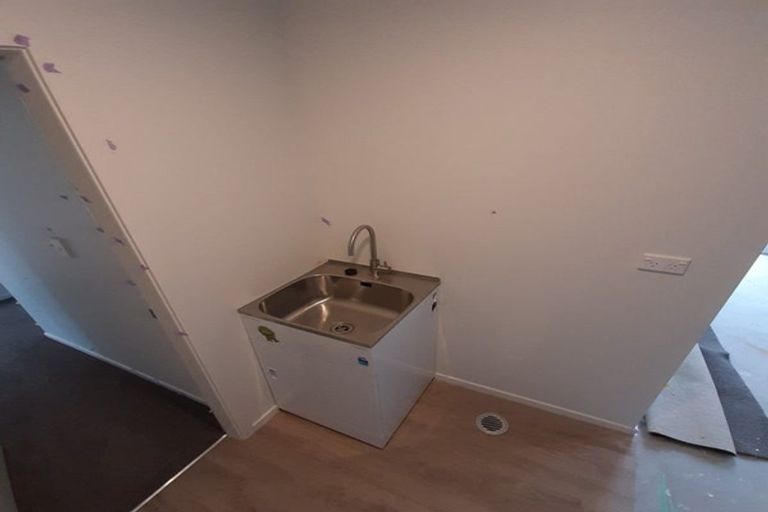 Photo of property in 203 Te Maunga Lane, Mount Maunganui, 3116
