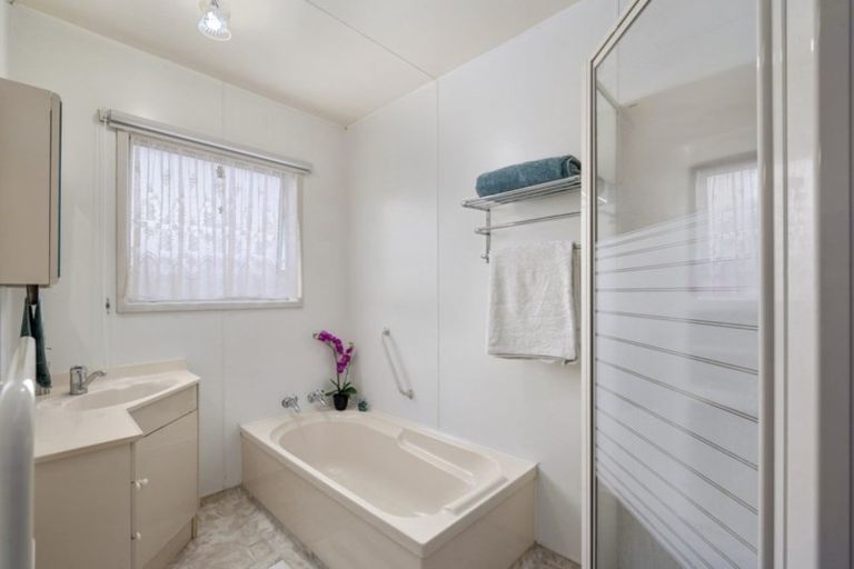 Photo of property in 8 Kensington Street, Tokoroa, 3420