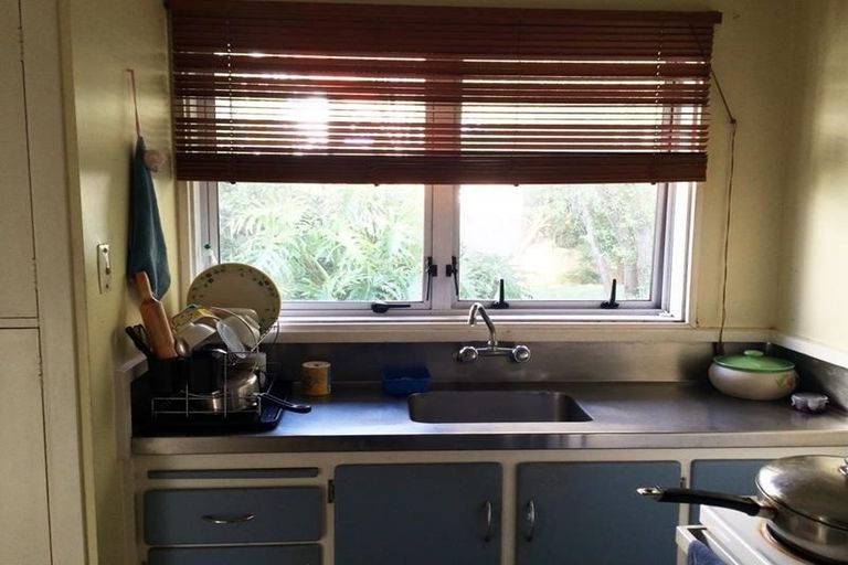Photo of property in 1/3a Kelvyn Grove, Manurewa, Auckland, 2102