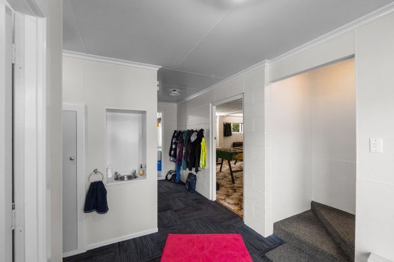 Photo of property in 131 George Street, Windsor, Invercargill, 9810