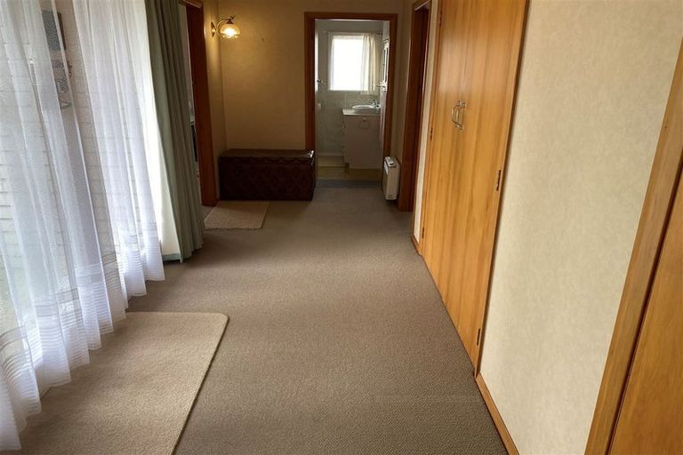 Photo of property in 287 Palmer Street, Te Awamutu, 3800