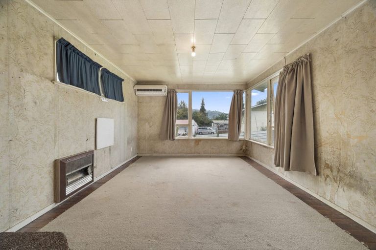 Photo of property in 30 Ewert Street, Fordlands, Rotorua, 3015