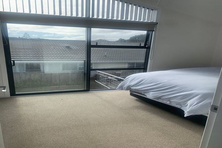 Photo of property in 21 Tireti Road, Titahi Bay, Porirua, 5022