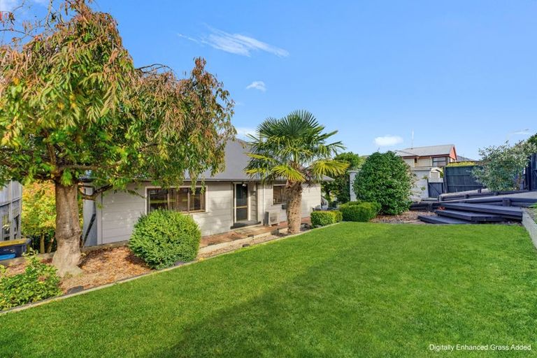 Photo of property in 18 Marchwiel Street, Marchwiel, Timaru, 7910