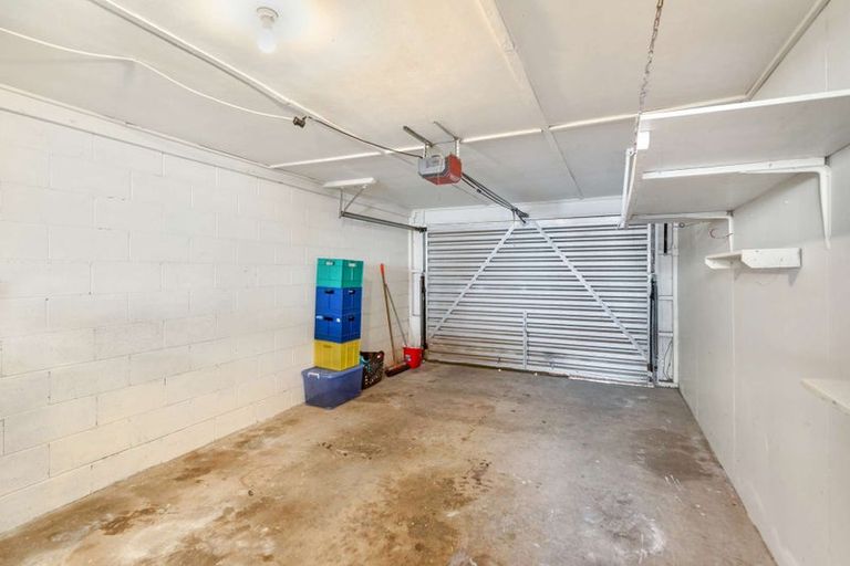 Photo of property in 40 Morris Street, Hokowhitu, Palmerston North, 4410