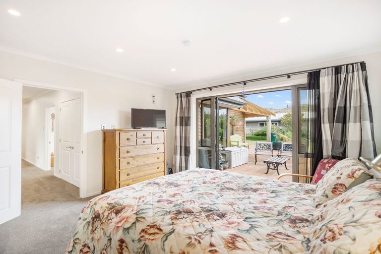 Photo of property in 54d Redcastle Road, Oamaru North, Oamaru, 9400