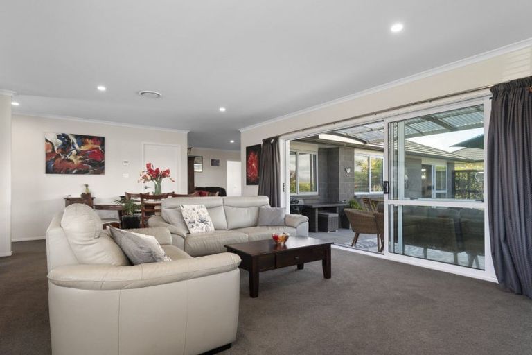 Photo of property in 36 Piata Street, Papamoa Beach, Papamoa, 3118