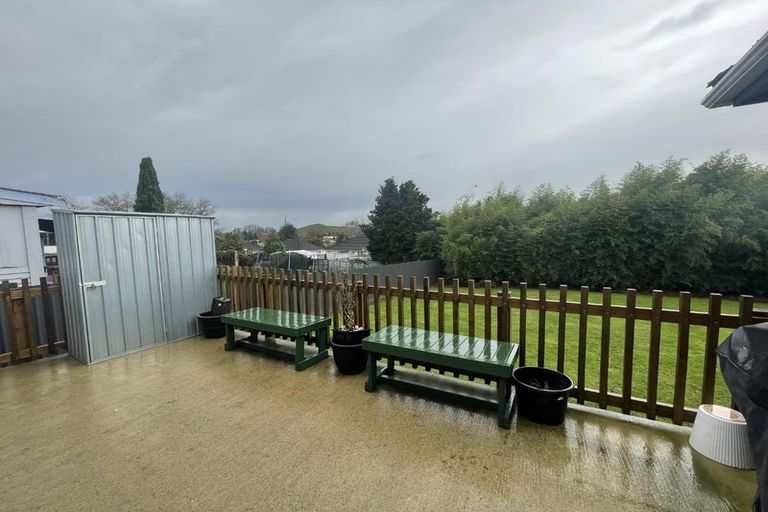 Photo of property in 35 Manaia Street, Tokoroa, 3420