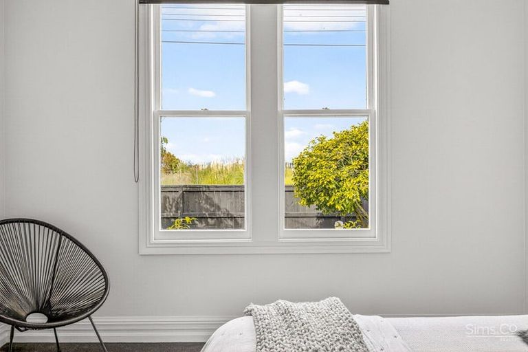 Photo of property in 23 Kelvin Street, Aramoho, Whanganui, 4500