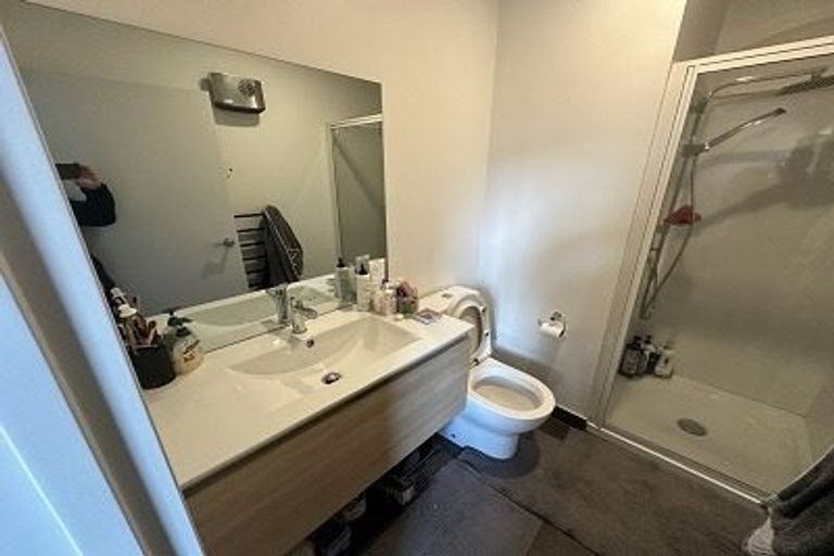 Photo of property in 118 Stalker Road, Lower Shotover, Queenstown, 9304