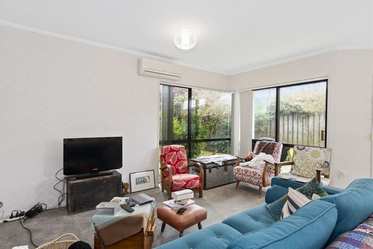 Photo of property in 116 Russley Drive, Mount Maunganui, 3116