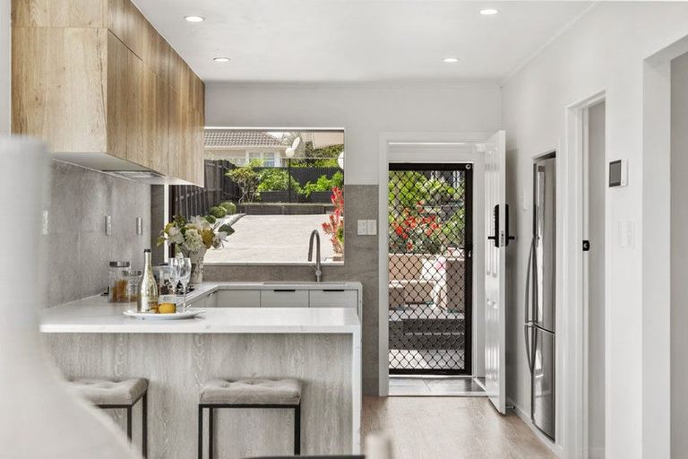 Photo of property in 181 Rathgar Road, Henderson, Auckland, 0610