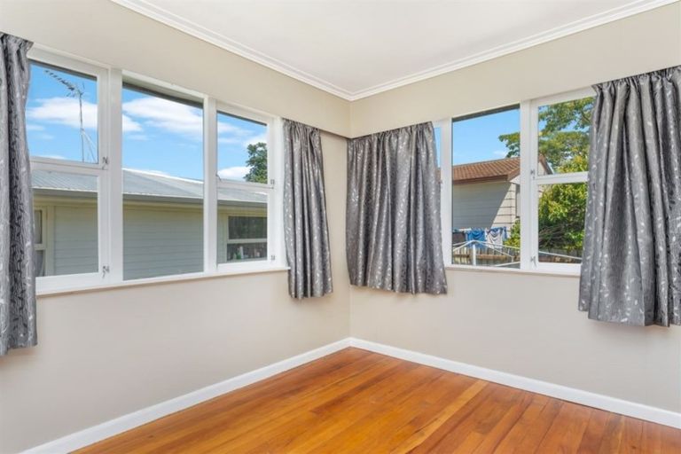 Photo of property in 86 Tawa Street, Melville, Hamilton, 3206