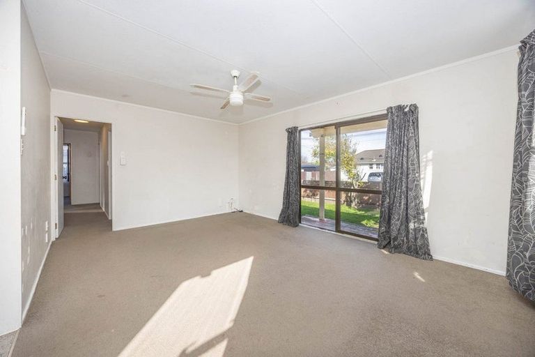 Photo of property in 12 Wordsworth Crescent, Enderley, Hamilton, 3214