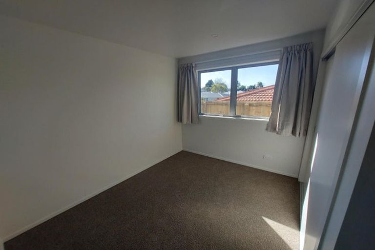 Photo of property in 5 Puriri Street, Te Kamo, Whangarei, 0112