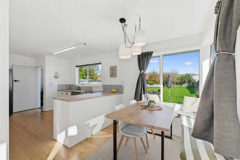 Photo of property in 49 Gall Street, Fairlie, 7925