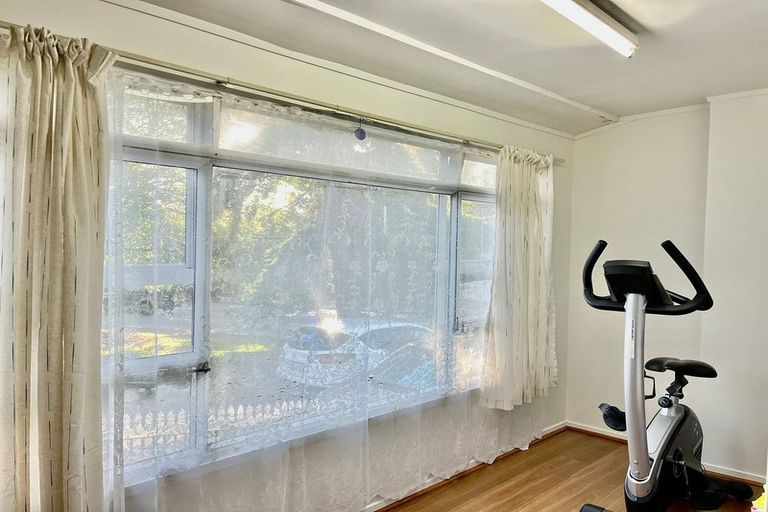 Photo of property in 3/59 Newington Road, Henderson, Auckland, 0612