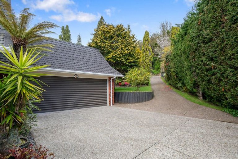 Photo of property in 20 Okawa Bay Road, Tikitere, Rotorua, 3074