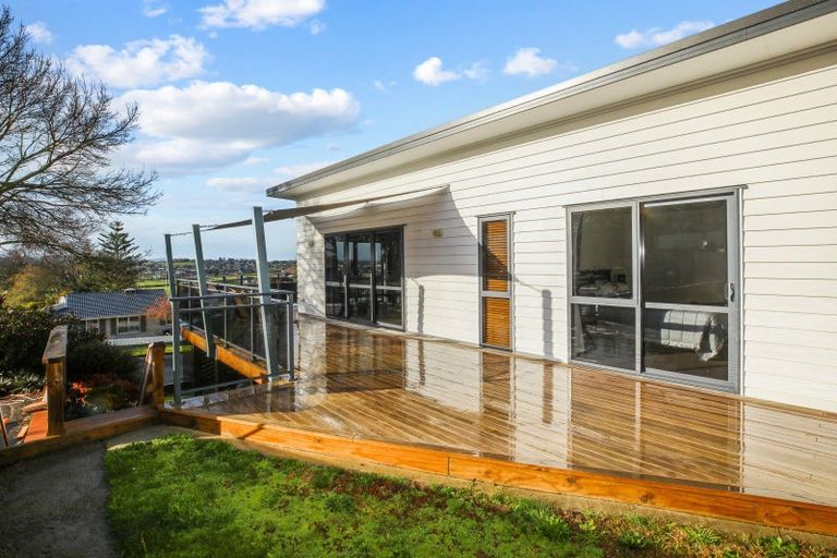 Photo of property in 363 Taylor Avenue, Te Awamutu, 3800