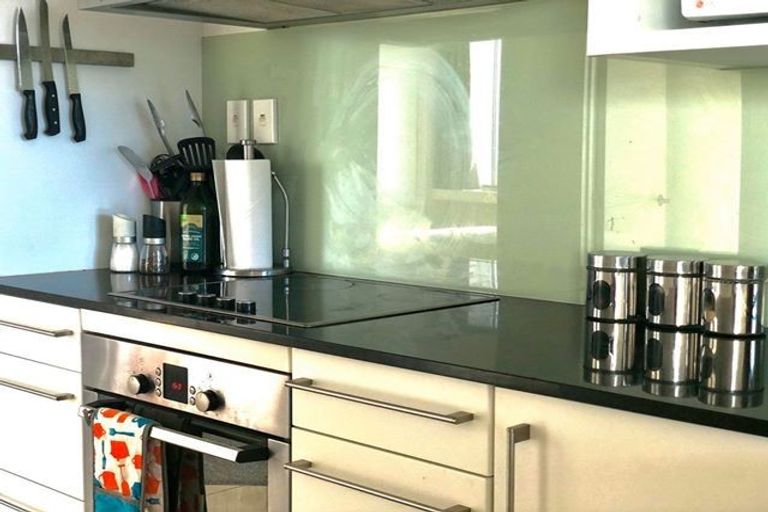 Photo of property in 51/312u Victoria Street, Hamilton Central, Hamilton, 3204
