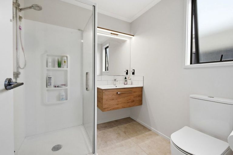 Photo of property in 47 Empire Crescent, Papamoa, 3118
