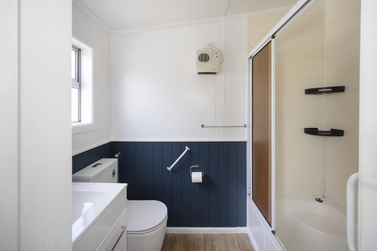 Photo of property in 40 Till Street, South Hill, Oamaru, 9400